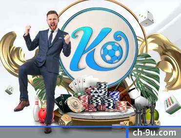 九游手机游戏下载门户 APP