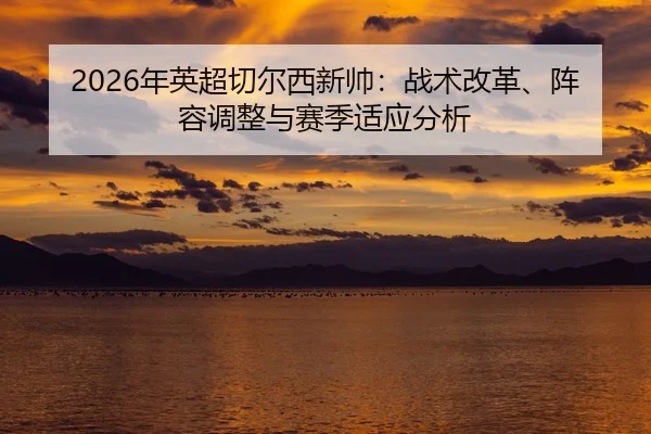 nian-ying-chao-qie-er-xi-xin-shuai-zhan-shu-gai-ge-zhen-rong-tiao-zheng-yu-sai-ji-shi-ying-fen-xi-2-889.jpg